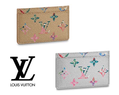 louis vuitton card case uk|louis vuitton card pouch.